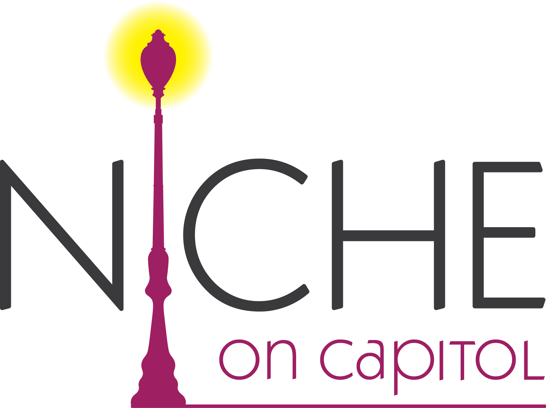 Niche on Capitol - Charleston West Virginia